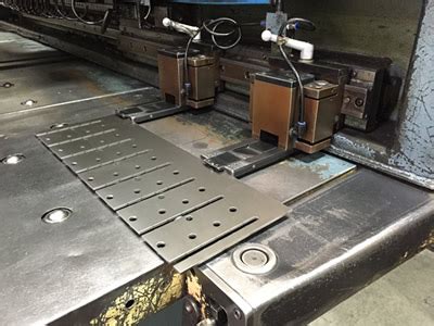 cds-sheet metal fabrication|sheet metal dartford uk.